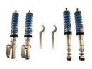 Suspension Kit - Bilstein B16 48132633