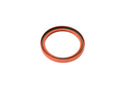 Mercedes-Benz S-Class, SL-Class Crankshaft Seal - Victor Reinz 0019978747