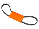 Belt 5K X 1005 - Continental 5K1005