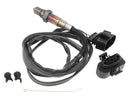 Audi A6, A4, Allroad, RS6, S4, Volkswagen Passat 1999-2005 Oxygen Sensor - Bosch 1K0998262AB