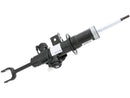BMW 7 Series, 5 Series 2009-2012 Strut - Sachs 37116796926