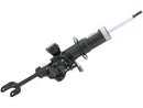 BMW 7 Series, 5 Series 2009-2012 Strut - Sachs 37116796926