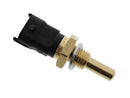 Saab 9-3, 9000, 900, 9-5 1996-2011 Temperature Sensor - Bosch 15393755