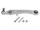 Audi A8, S8 2003-2010 Control Arm - Meyle HD 4E0407151L