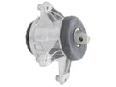 Mercedes-Benz GLE-Class 2020-2025 Engine Mount - Bapmic 1672406600