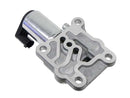 Volvo S60, V70, XC90, C70, XC70 2002-2009 Variable Timing Solenoid - Pro Parts 31355829