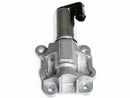 Volvo S60, V70, XC90, C70, XC70 2002-2009 Variable Timing Solenoid - Pro Parts 31355829