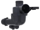 Land Rover Freelander 2002-2005 Thermostat Housing - Britpart O.E.M. PEM000030