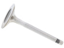 Porsche 911 1970-1977 Intake Valve - AE 91110541120