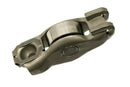 Mercedes-Benz Sprinter, E-Class, GL-Class, M-Class, R-Class, S-Class 2007-2022 Rocker Arm - INA 6420500133