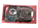 Mercedes-Benz S-Class, E-Class, SL-Class 1989-1996 Gasket Set - Elring Klinger 1262706100