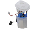 Mercedes-Benz C-Class, GLK-Class 2008-2014 Fuel Pump Assembly - VDO 2044700894