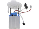 Mercedes-Benz C-Class, GLK-Class 2008-2014 Fuel Pump Assembly - VDO 2044700894