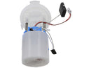 Mercedes-Benz C-Class, GLK-Class 2008-2014 Fuel Pump Assembly - VDO 2044700894