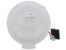 Mercedes-Benz C-Class, GLK-Class 2008-2014 Fuel Pump Assembly - VDO 2044700894