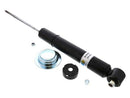 Shock Absorber - Bilstein B4 19020068