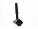 Jaguar XJ, XK 1997-2002 Ignition Coil - Bremi / STI LCA1510AB