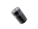 Porsche 911 1991-1994 Oil Filter - Hengst 94410720111
