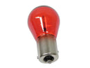 Saab 9-3, Audi A6 2008-2011 Bulb - Philips 12088C1