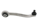 Audi A4, A5, Q5, S5, RS5, S4 & More 2008-2017 Control Arm Link - febi bilstein 8K0407509N