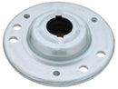 Saab 9-3 2003-2011 Strut Mount Plate - Lemfoerder 32061486