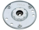 Saab 9-3 2003-2011 Strut Mount Plate - Lemfoerder 32061486