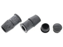 Volvo S80, V70, XC70, S40, XC90, C70 & More Bushing Kit - febi bilstein 30683788