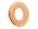 Mercedes-Benz Sprinter, E-Class, GLE-Class, GLK-Class, M-Class 2013-2017 Fuel Injector Seal - Corteco 6110170760