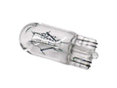 Mercedes-Benz E-Class, C-Class, CLK-Class, SL-Class 1996-2009 Bulb - Osram-Sylvania 168