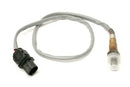 BMW 5 Series, X3 2011-2012 Oxygen Sensor - Bosch 11787589139