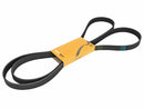 Belt 6K X 2370 - Continental 6K2370