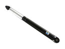 Shock Absorber - Bilstein B4 19170732