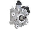 Volkswagen Passat 2012-2014 High Pressure Fuel Pump - Bosch 03L130755AB