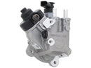 Volkswagen Passat 2012-2014 High Pressure Fuel Pump - Bosch 03L130755AB