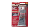 Sealing Compound - Loctite 37466
