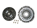 Saab 9-3 1999-2002 Clutch Kit - Sachs 9636721