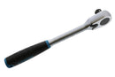 Ratchet Wrench - Hazet 916HP