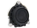 BMW 3 Series, 4 Series, 2 Series 2013-2016 Engine Mount - Corteco 22116787668