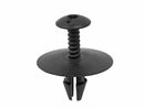 Mercedes-Benz C-Class, E-Class, CLK-Class, S-Class, CL-Class, M-Class & More 1998-2011 Multi Purpose Rivet - O.E.M. 0019900192