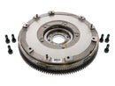 Mini Clubman, Cooper Hardtop, Coupe, Roadster 2009-2012 Dual-Mass Flywheel - Sachs 21207583195