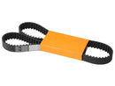 Volvo S60, V70, C70, S40, S80, S70 & More 1998-2016 Timing Belt - Continental 8627484