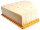 Volkswagen Phaeton 2004-2006 Air Filter - Mahle 3D0129620C