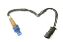 BMW 3 Series, 5 Series, 4 Series, 6 Series, 7 Series, 2 Series & More 2010-2019 Oxygen Sensor - Bosch 11787596908