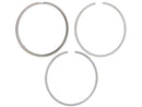 Porsche 911 1976-1977 Piston Ring Set - Mahle 93010395900