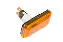 Porsche 911 Side Marker Light - Hella 4A0949101
