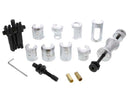 Wiper Arm Puller Set - Vigor V2523