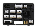 Wiper Arm Puller Set - Vigor V2523