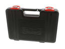 Wiper Arm Puller Set - Vigor V2523