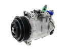 Mercedes-Benz E-Class, C-Class, CLS-Class, GLK-Class, SLK / SLC 2012-2017 A/C Compressor - Denso 0022307311