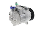 Mercedes-Benz E-Class, C-Class, CLS-Class, GLK-Class, SLK / SLC 2012-2017 A/C Compressor - Denso 0022307311